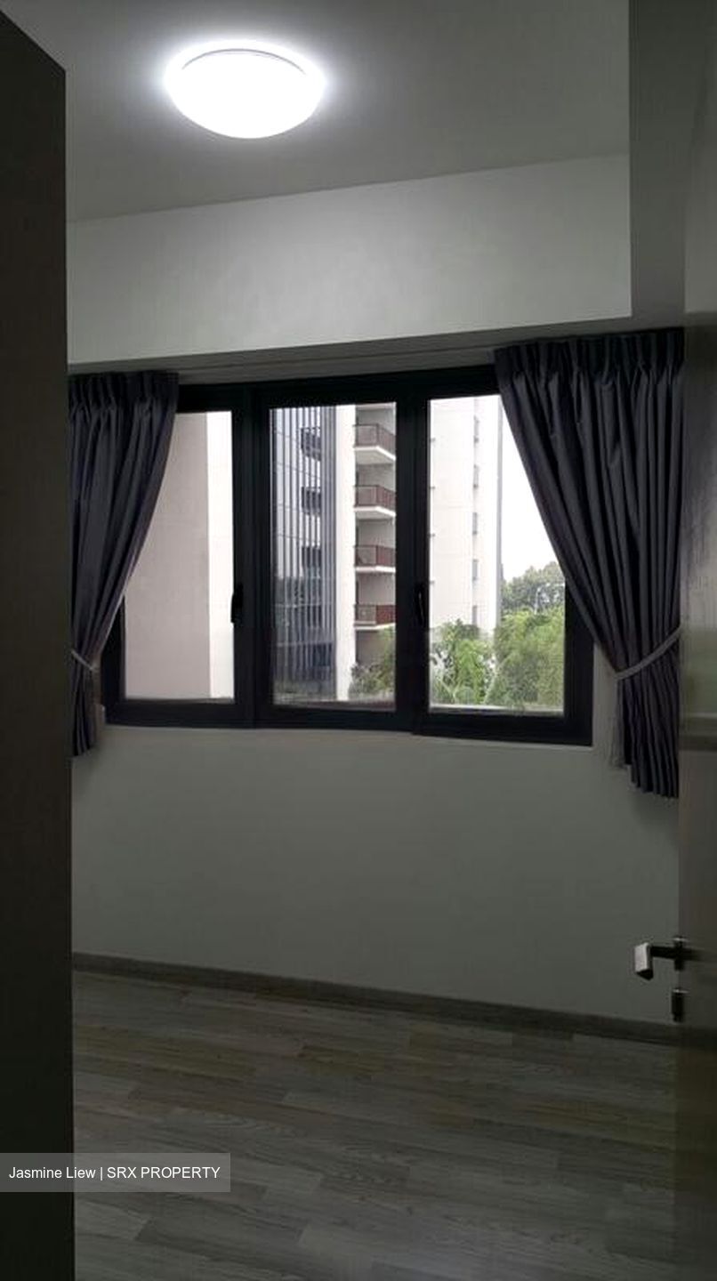 Lakeville (D22), Condominium #444628471